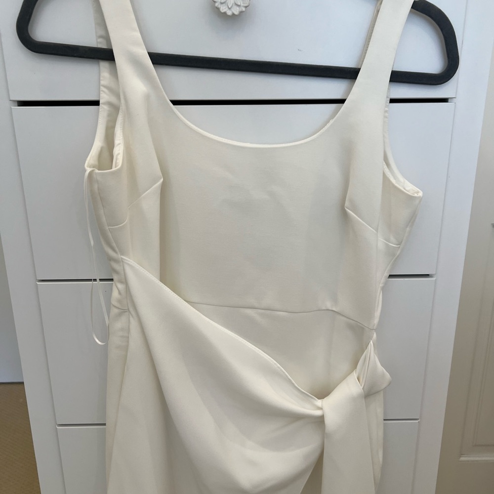Likely Dress - Picture 3 of 5